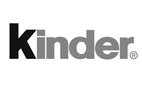 logo_kinder
