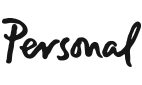 logo_personal2